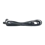 10ft connection cable